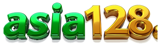 slot asia128
