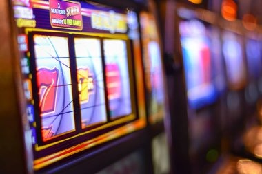 slot asia128 featured game showcase