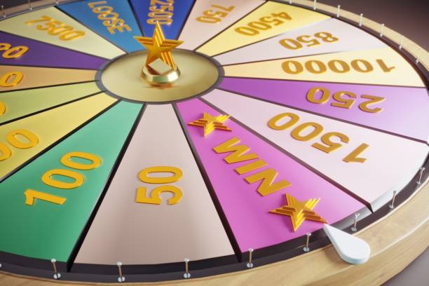 slot asia128 platform interface showing live markets, games, and payment options