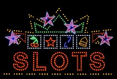 slot asia128 featured game showcase slot asia128 featured game showcase