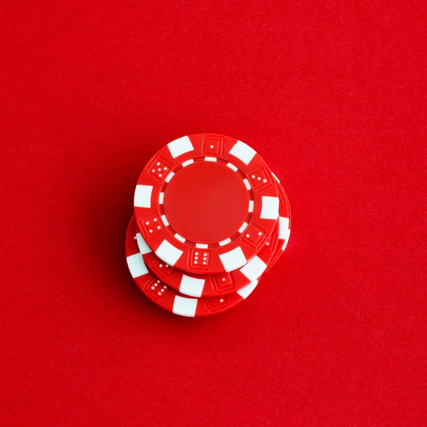 Dice game interface showing live roll outcome and balance update