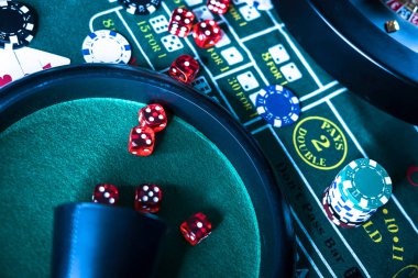 slot asia128 featured game showcase slot asia128 featured game showcase