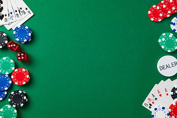 slot asia128 App 