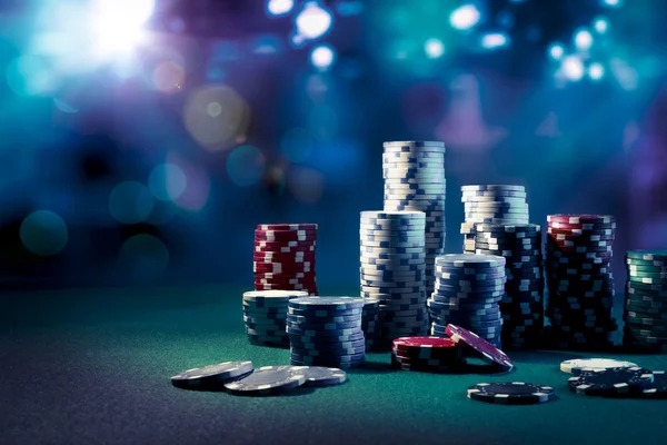 Step-by-step payment verification on slot asia128