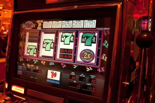 Quick Deposit payment method selection screen on slot asia128 platform