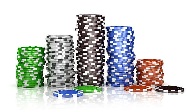 slot asia128 featured game showcase slot asia128 featured game showcase